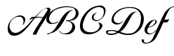 Brithney