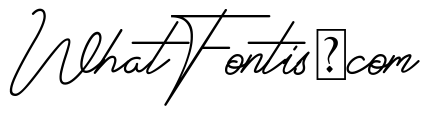 Signatrust