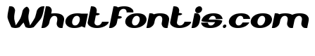 About you Italic