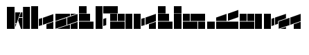 BILL GATES WINDOWS Bold