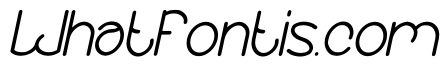 Essential Arrangement Bold Italic