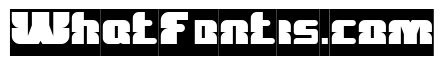 FOREST JUMP-Inverse