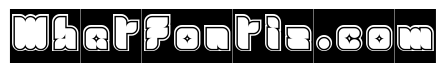 Fresh Mint-Inverse