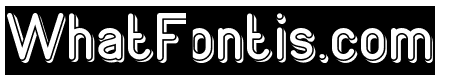 GENERATION-Inverse