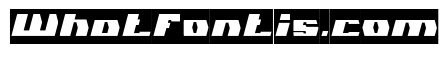 GLADIATOR SPORT-Inverse
