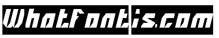 INOVATION-Inverse