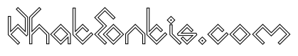 INSIDE THE BOX-Hollow Bold