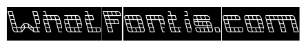 INVASION-Inverse