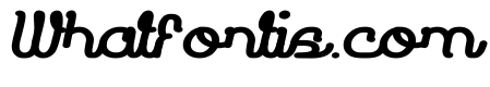 Prudent Bold