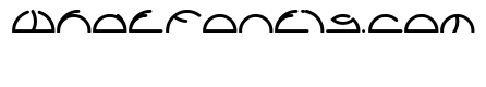 Saint Fighter Aqua Bold