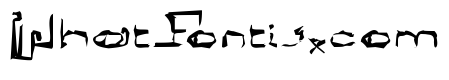 !Sutura Frontalis Dysostosis Bold