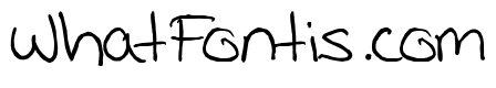 Handwriting Prestons Fast