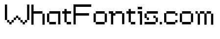 Spiral Bitmap