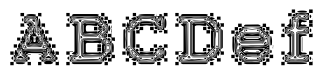 Cryeadn Negative