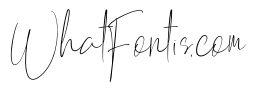 Mellati Script DEMO Regular