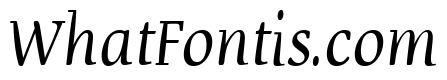 Devroye Unicode