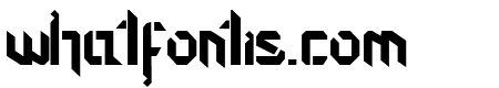 Automata Regular