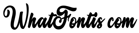 Antonine Personal Use Regular
