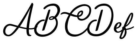 Bite Chocolate