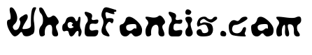 Squiggly
