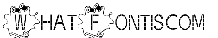 BJF Thread