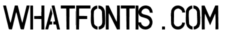 UNCONFORM  plain