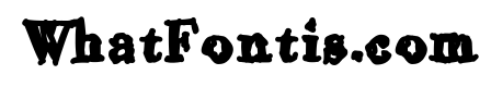 Buttoni