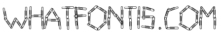 CLIPSART