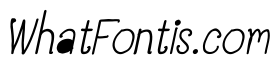 CRU-Pantgarn-writtenitalic