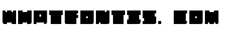 casuallyHARDCORE Curved Bottom