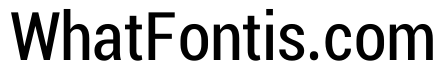 Charu Chandan Unicode