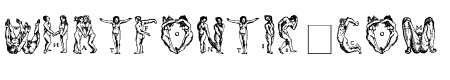WeygelBodies
