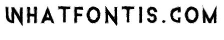 IntotheGatorPit