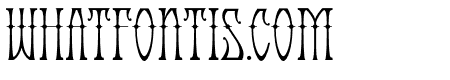 AntiqueAndroid-Regular