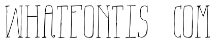 Aiza Shine Serif Demo
