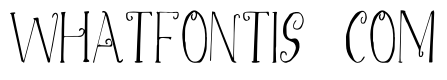 Christmas Script Demo