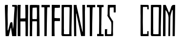 Jassmine Demo