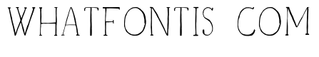 VanettDemo