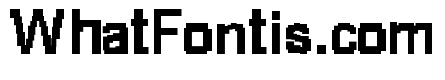 8-bit