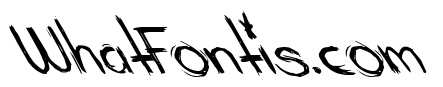Mary Ate A Little Lamb Italic Left