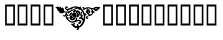 Design3