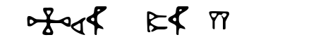 DH Ugaritic