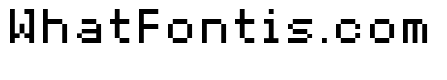 Et QtFunny 9