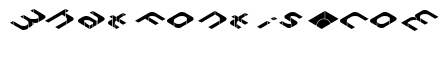 Zhed