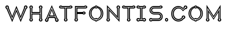 Pruspic Openface