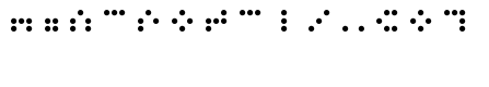 Moon 9