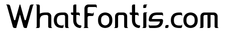 Leoscar Serif