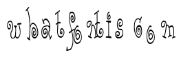TPF Yolk Condensed