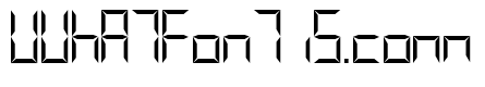 4Function Strict