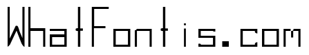 Boring Squared Thin